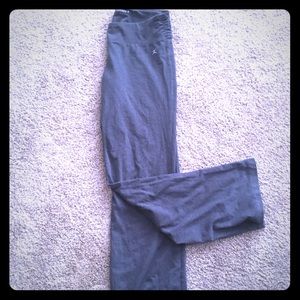 Yoga Pant SizeSmall